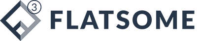 trustbaht.site